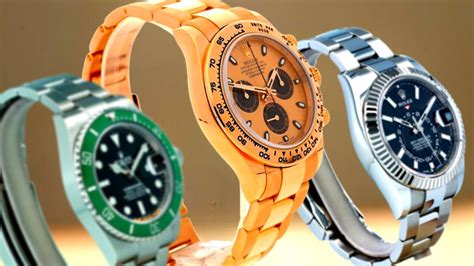 rolex sport watch shortage|are Rolex prices dropping.